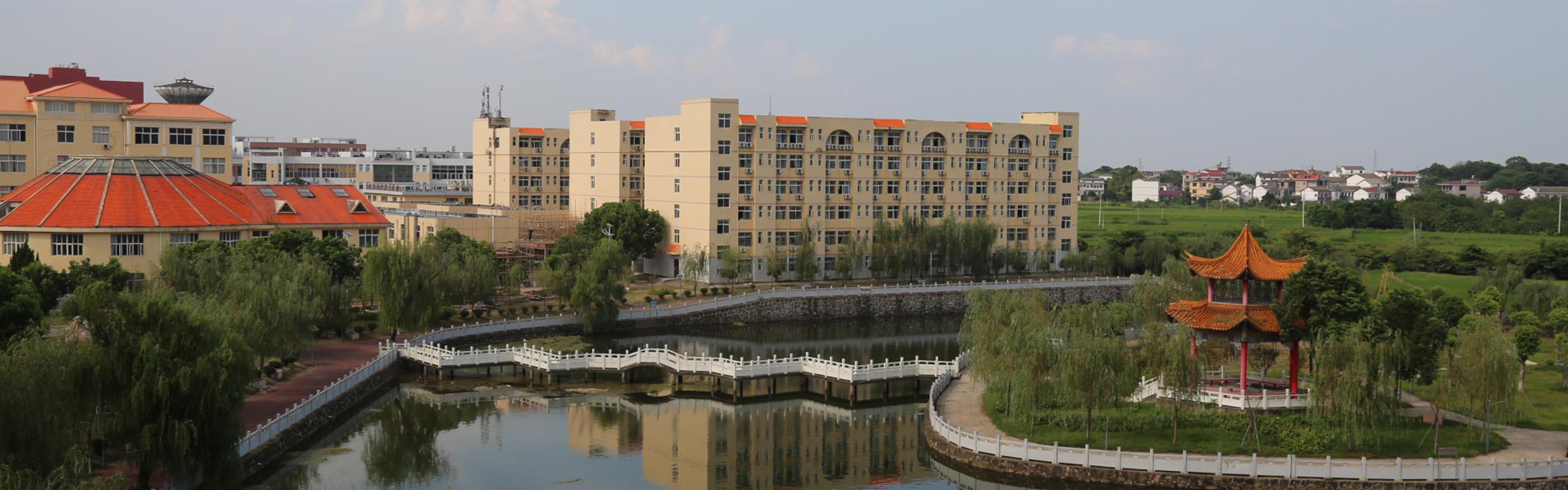 44118太阳成城集团(中国)有限公司