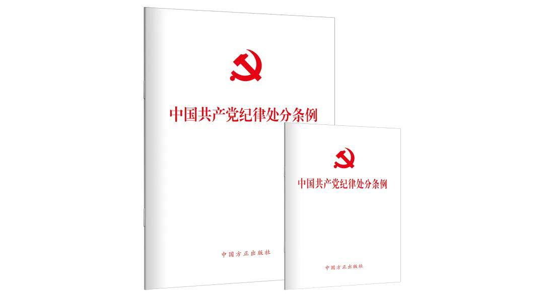 ѧϰϣ޶ġйɴ