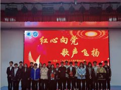 ��Ժ�ɹ��ٰ����һ�������˶���ʮ�����ӽ����