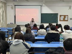 ѧϰ���÷�չ��Ҫ�������ഺ�ܽ������������������ѧԺ�������ջ˳����չ