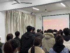 �����׷澫�� �����ഺ�����������������ѧԺ��֯��չ������֯�����