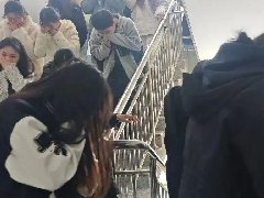 �ԡ��ݡ��������ԡ��������ܡ�����Ժ��������У԰������ȫ���߼�ʵ