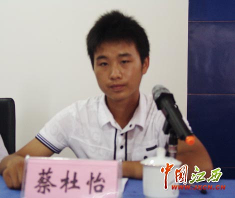 pingmingyingxi20106231033.jpg