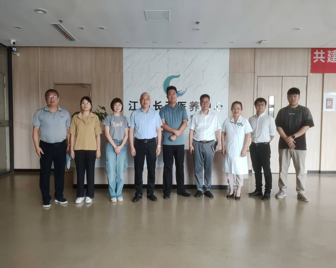 微信图片_20250703110431.png