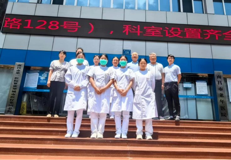 微信图片_20250703121408.png