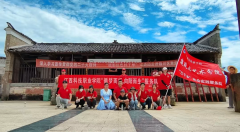 ���ڡ������硱���ʵ�����ʵ����������ƪ