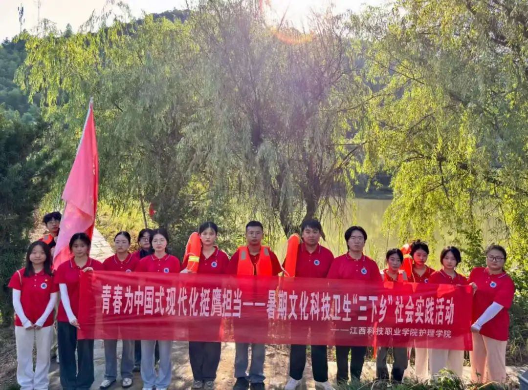 微信图片_20250704234821.jpg