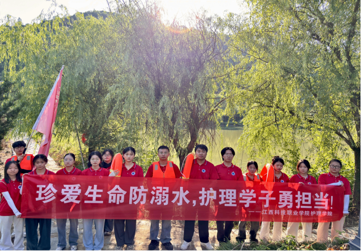 微信图片_20250704235453.png