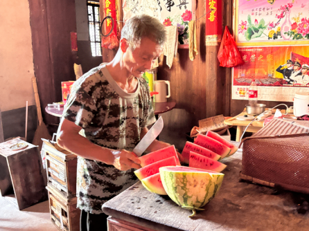 微信图片_20250709205811.png