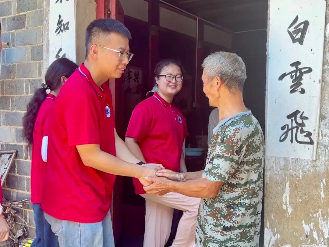 微信图片_20250709205829.jpg