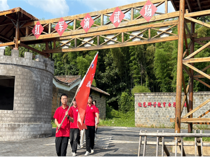 微信图片_20250709212603.png