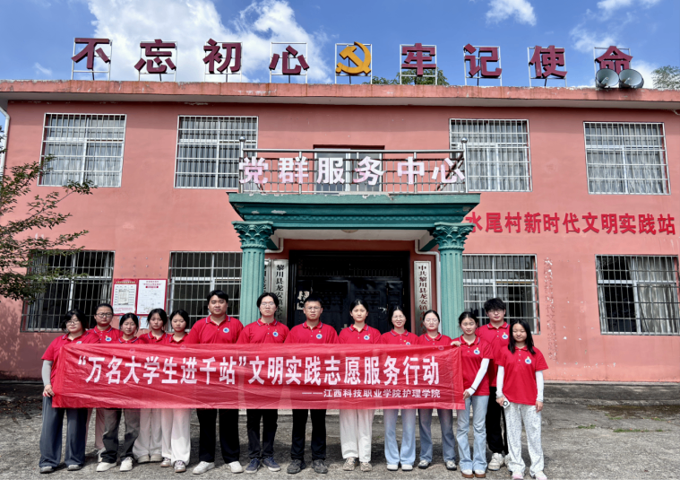 微信图片_20250711145725.png