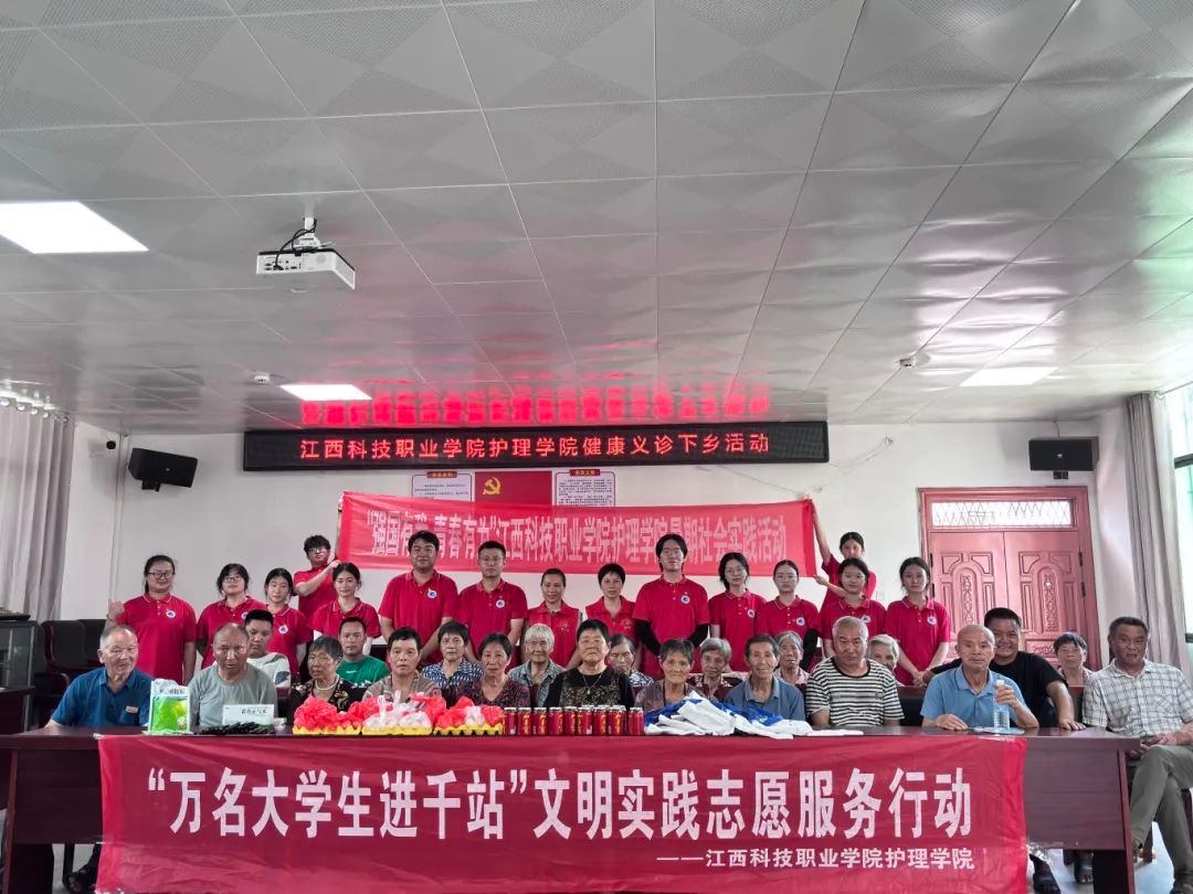 微信图片_20250711145814.jpg