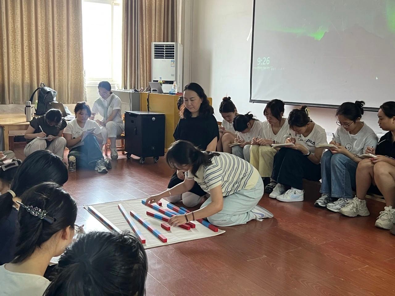 微信图片_20250721145135.jpg