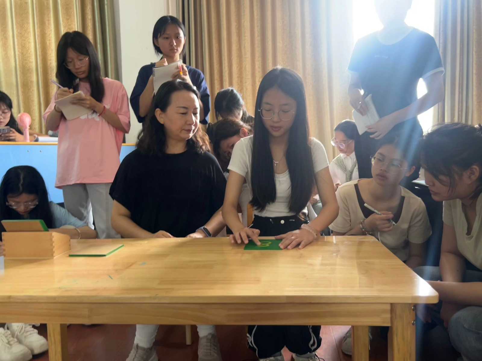 微信图片_20250721145141.jpg