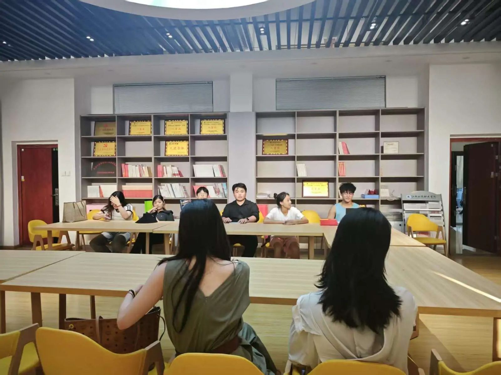微信图片_20250721152240.jpg