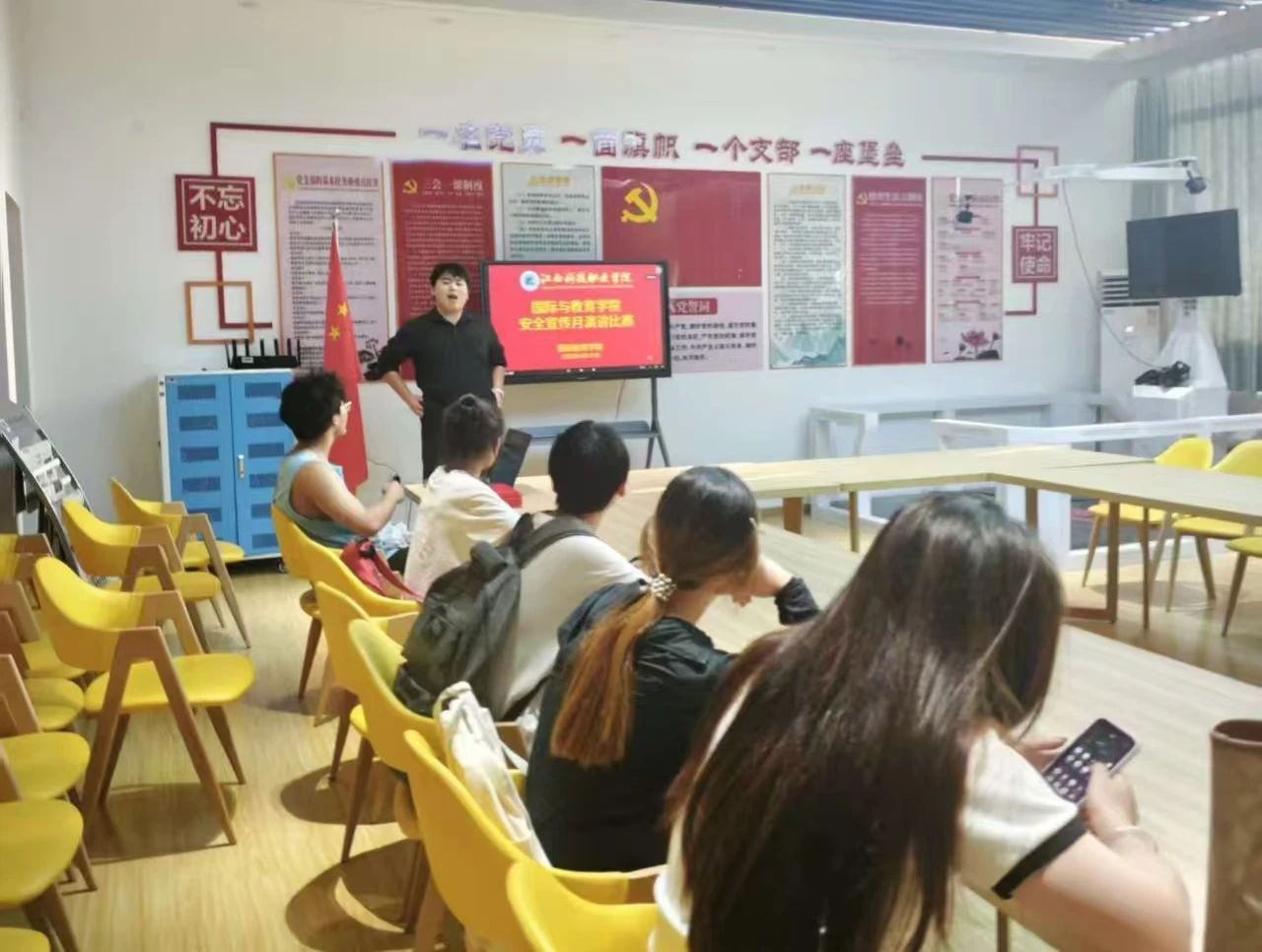 微信图片_20250721152253.jpg