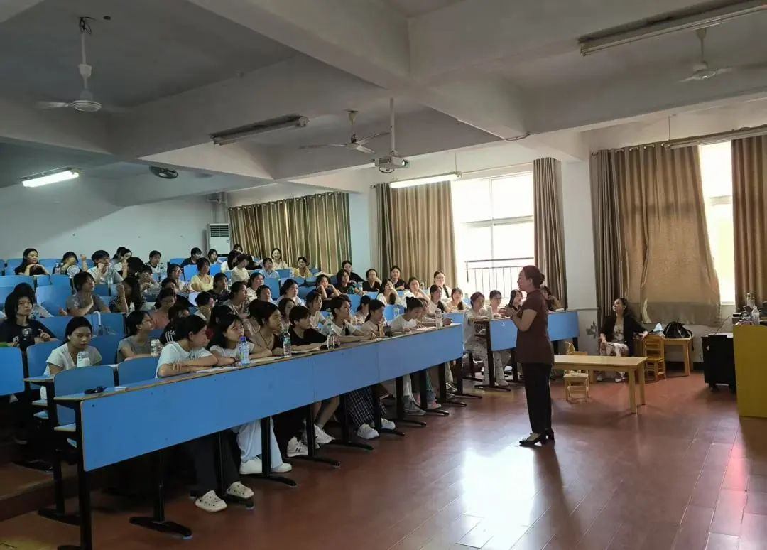 微信图片_20250721155909.jpg