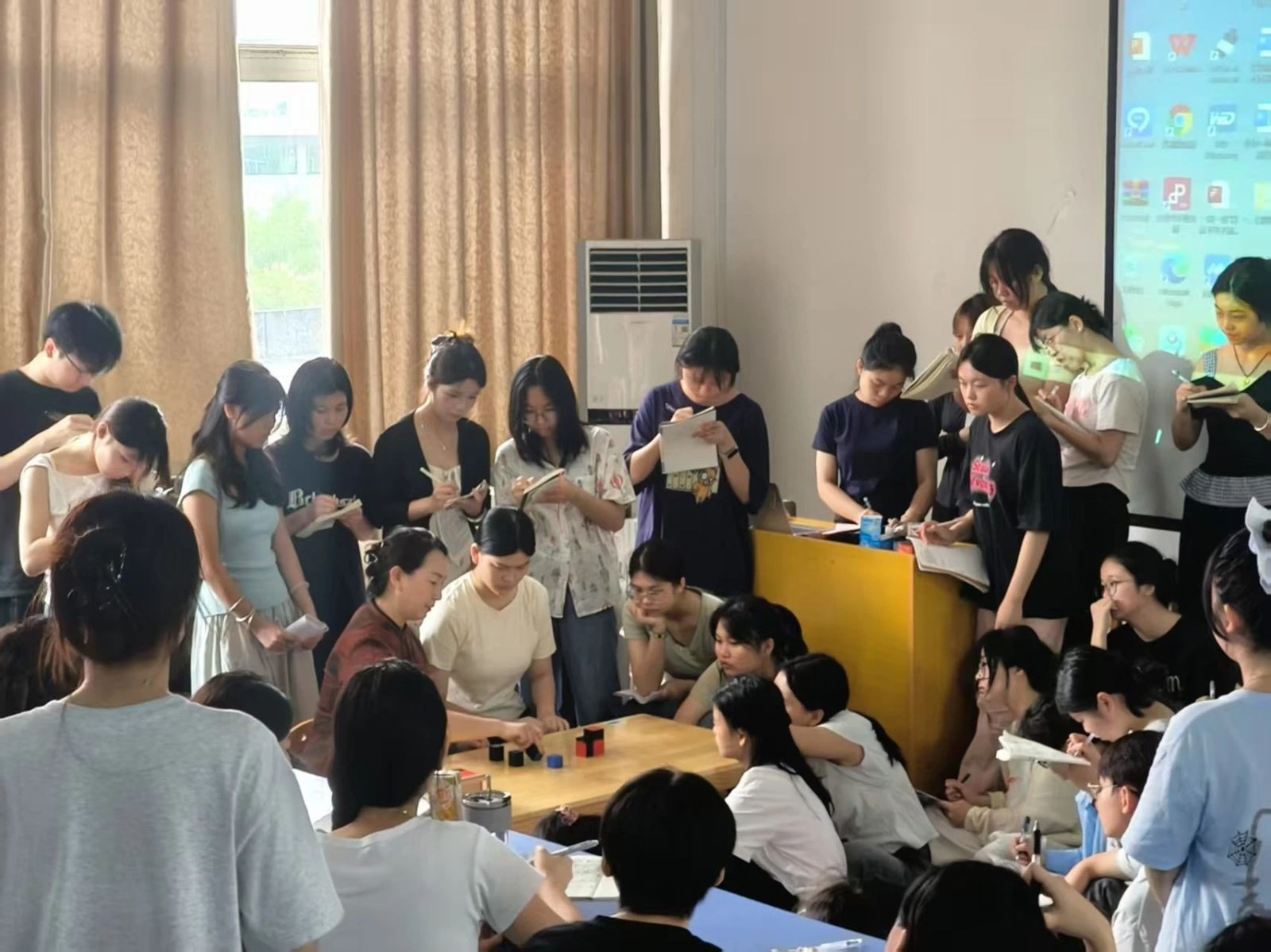 微信图片_20250721155931.jpg