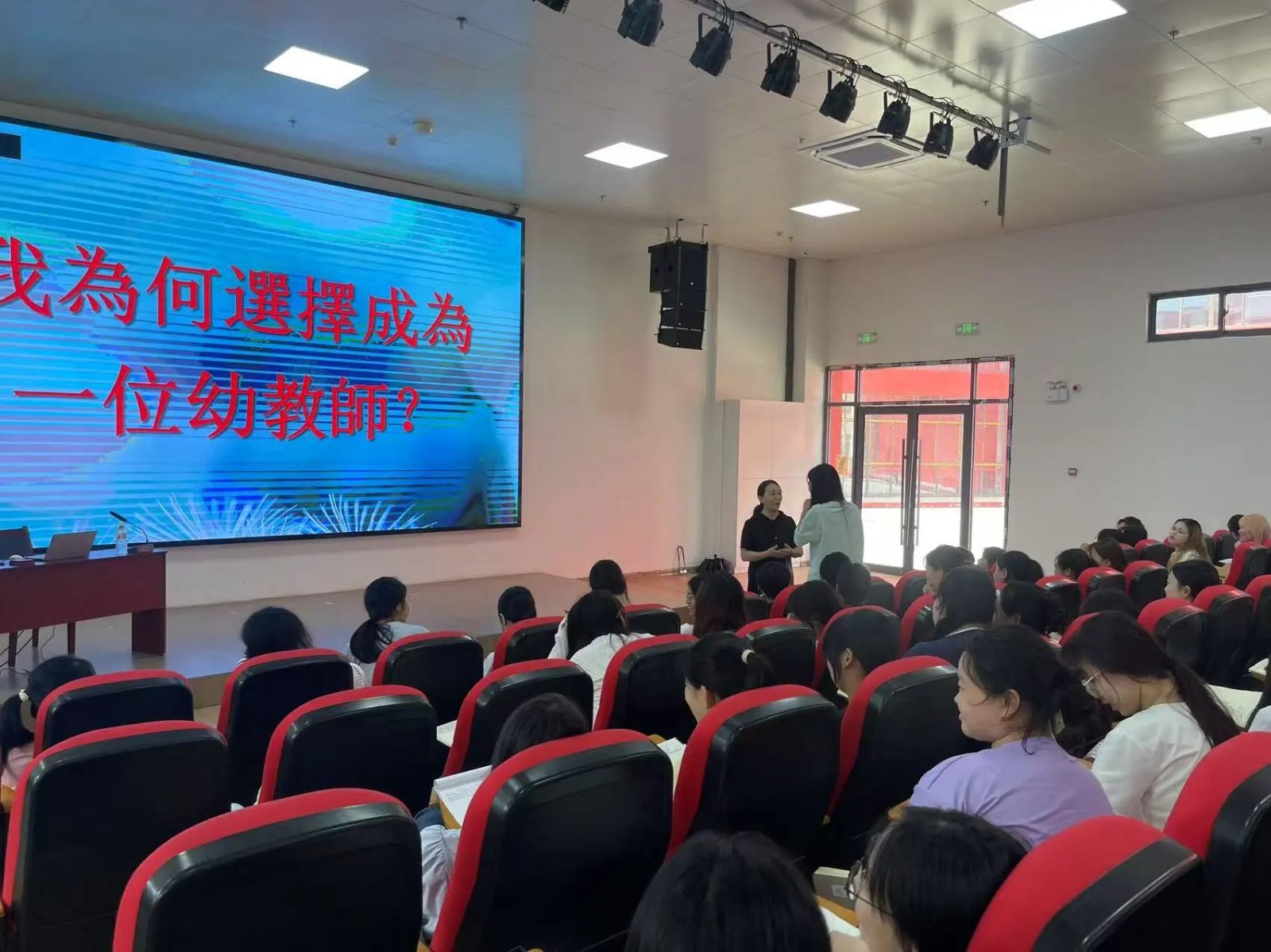 微信图片_20250721161952.jpg