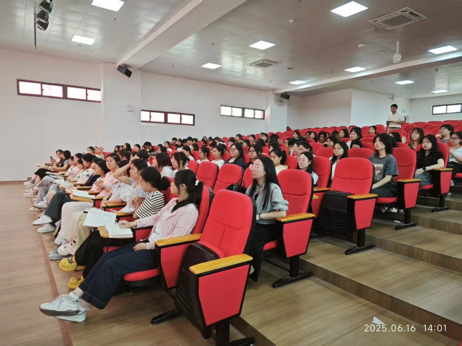 微信图片_20250721161957.jpg
