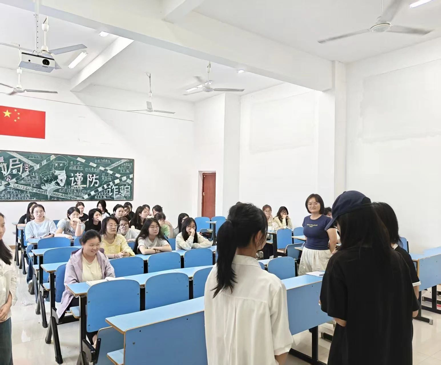 微信图片_20250723143020.jpg