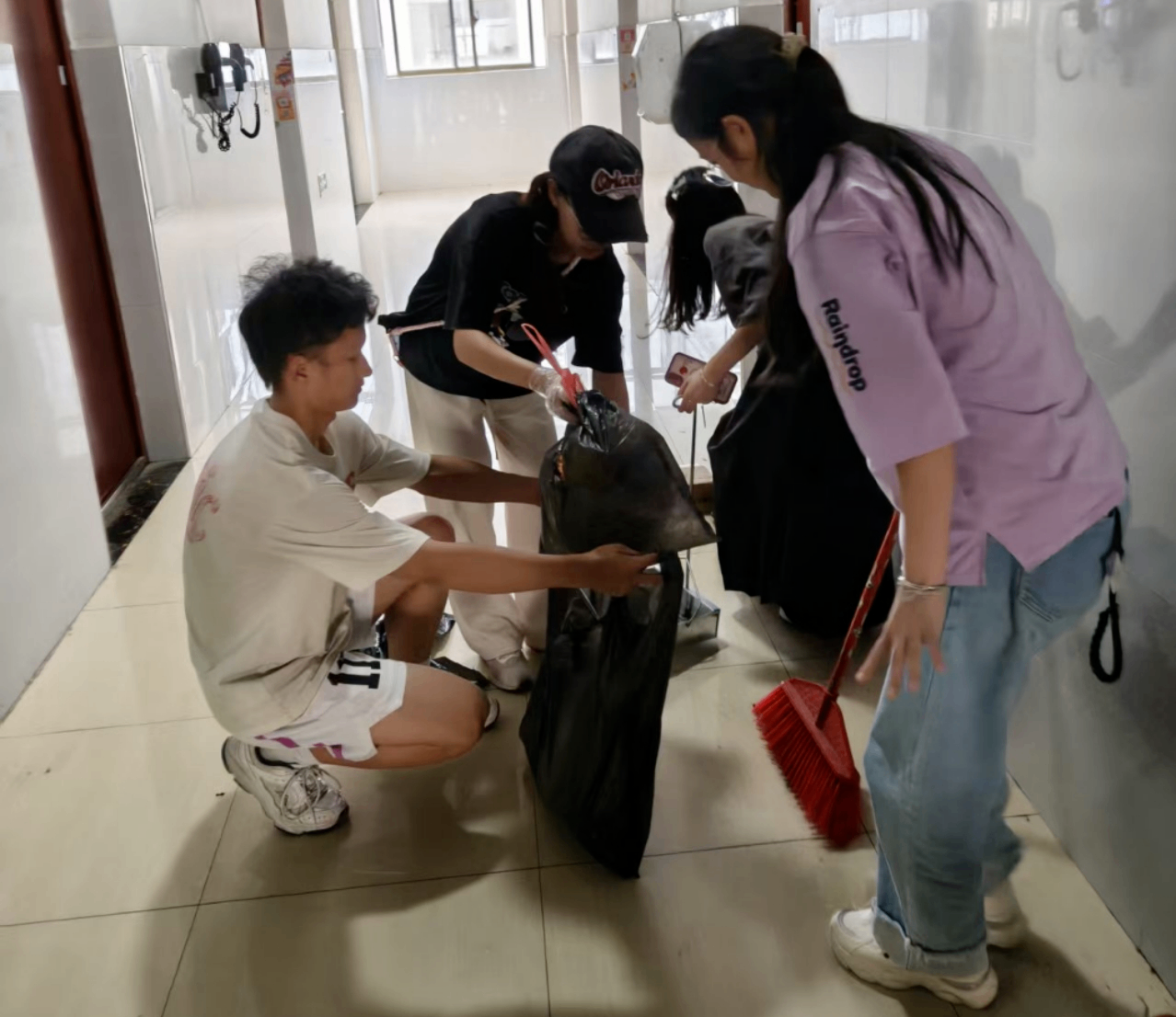 微信图片_20250723145941.png
