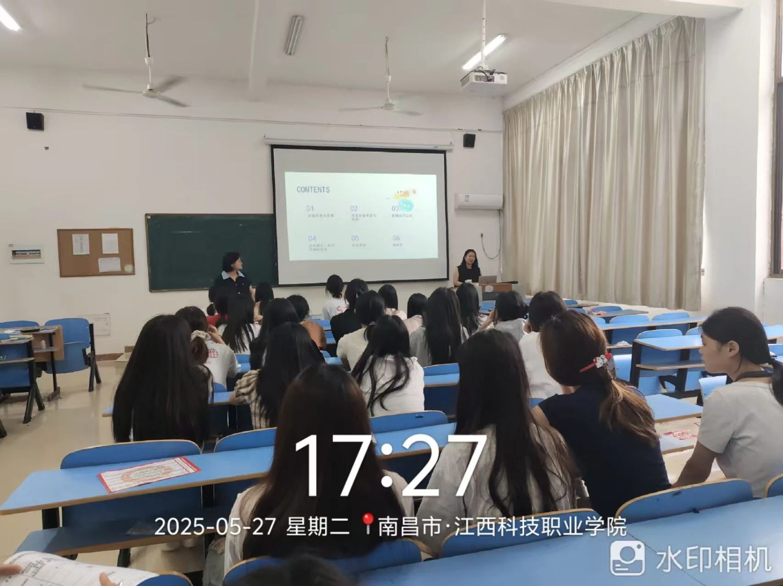 微信图片_20250724152948.jpg