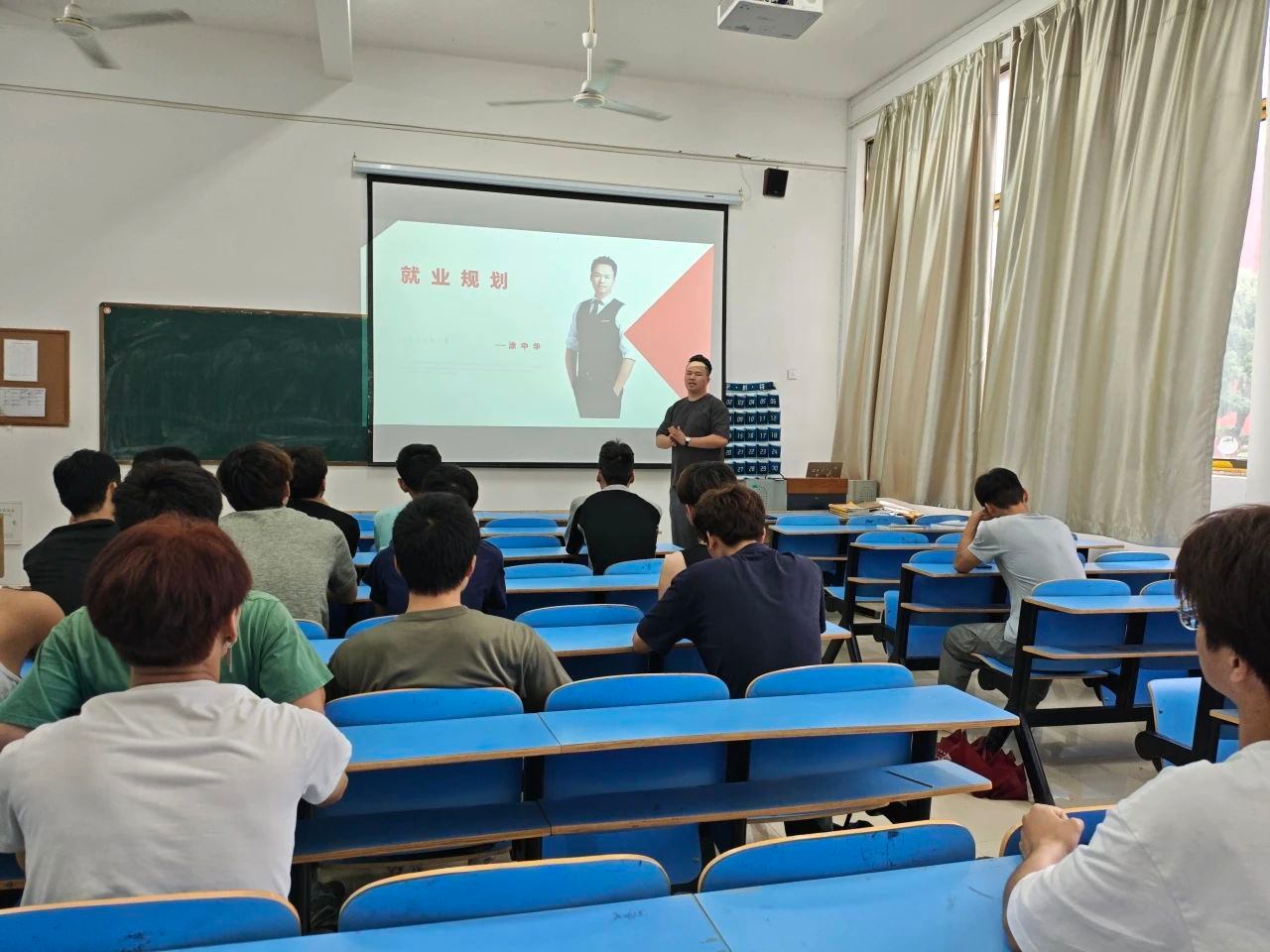 微信图片_20250724153938.jpg