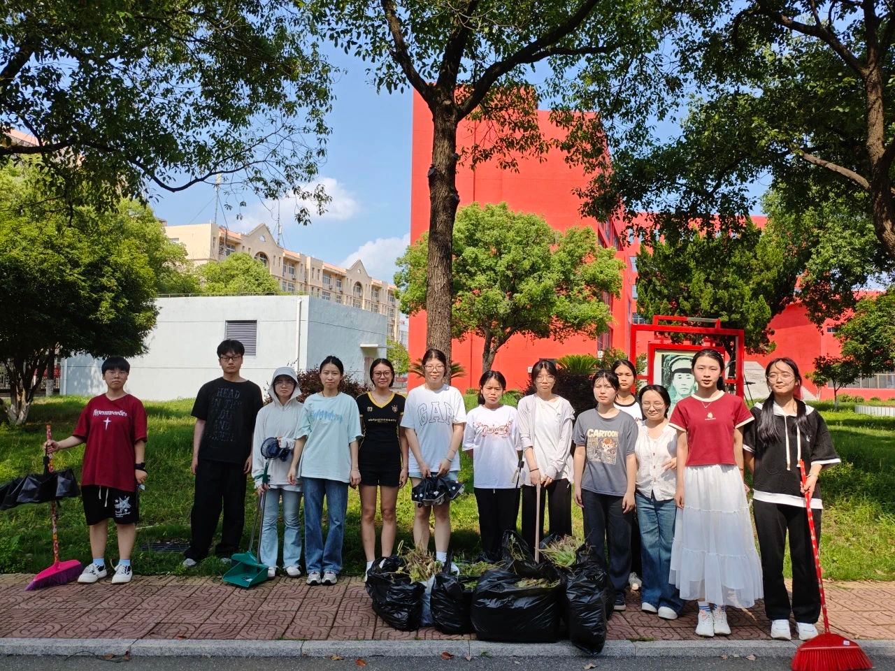 微信图片_20250724161650.jpg