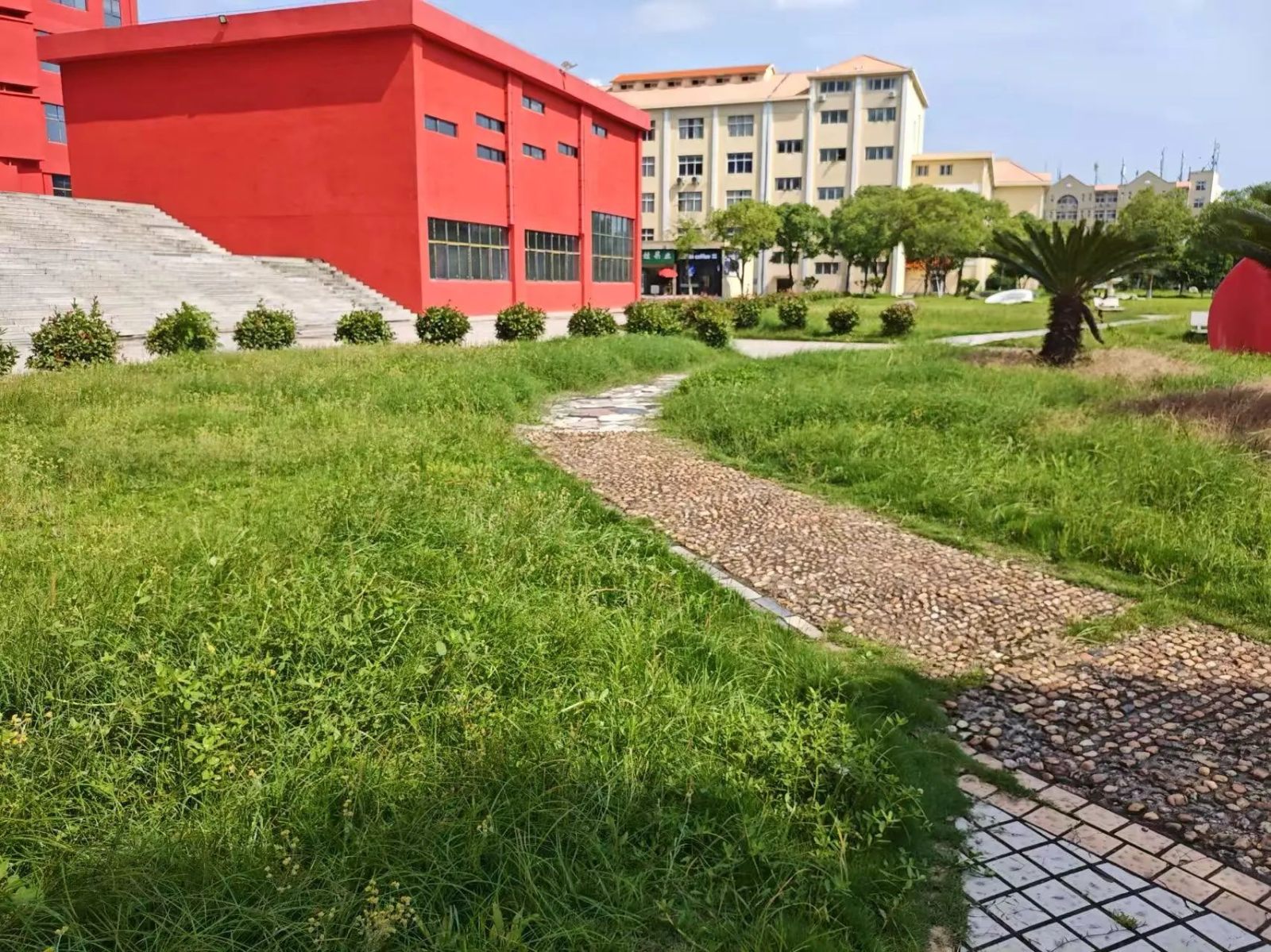 微信图片_20250724161716.jpg