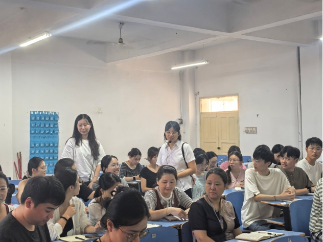 图片8.png
