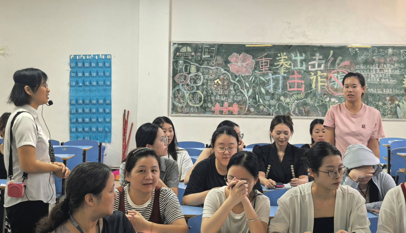 图片11.png