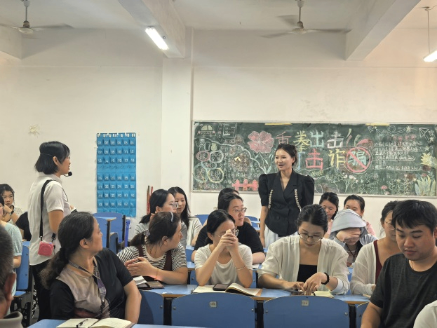 图片10.png