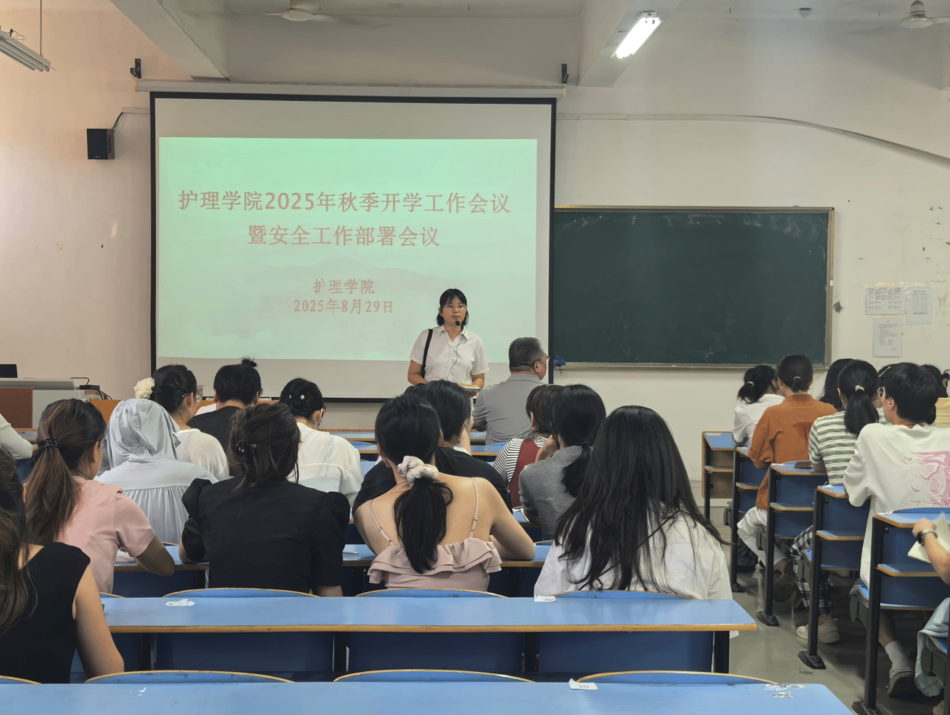图片12.png