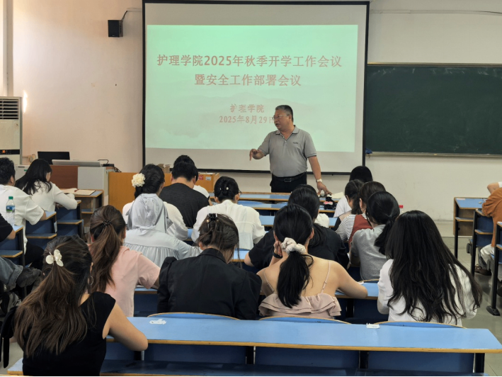 微信图片_20250829223735.png