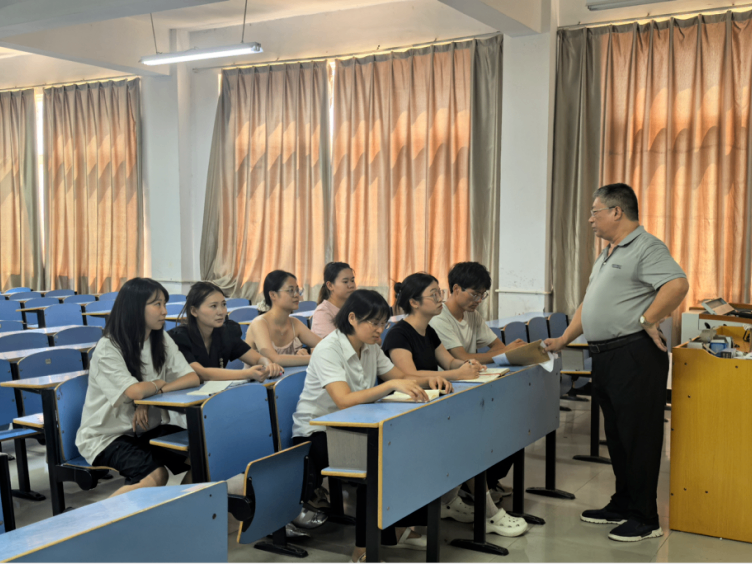 微信图片_20250903195523.png