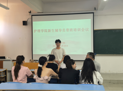微信图片_20250903195539.png