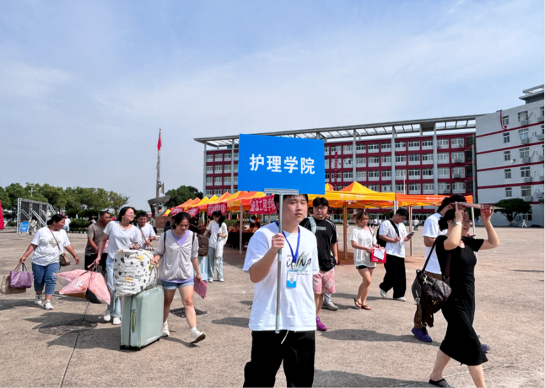 微信图片_20250903203519.png