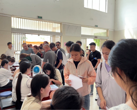微信图片_20250903203622.png