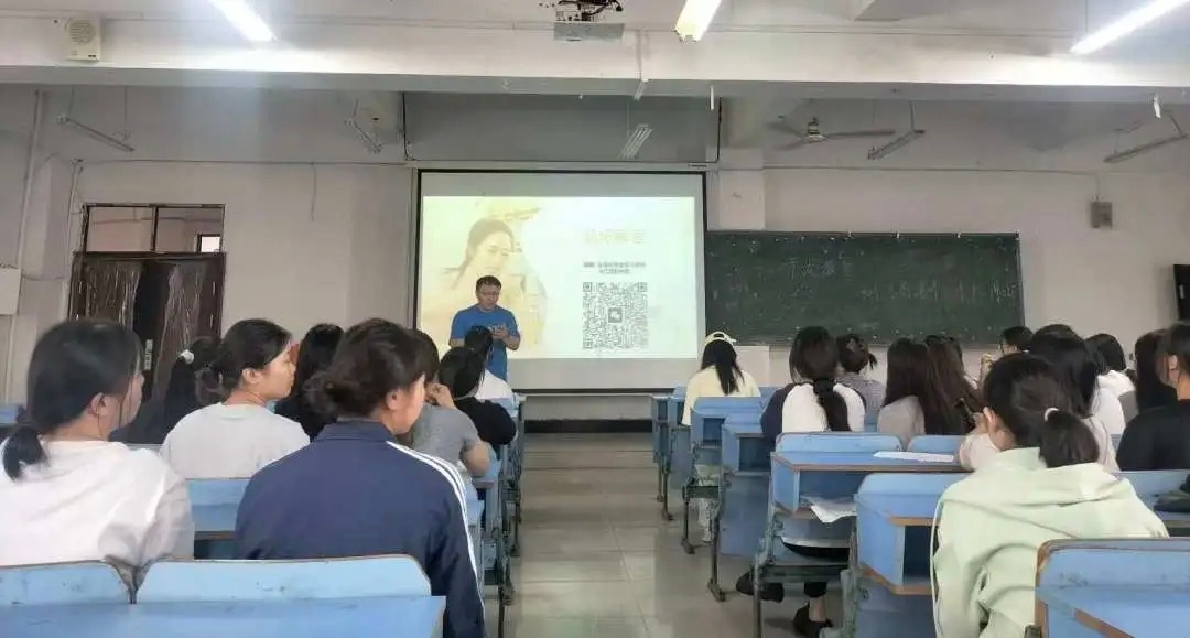 1000017216.jpg