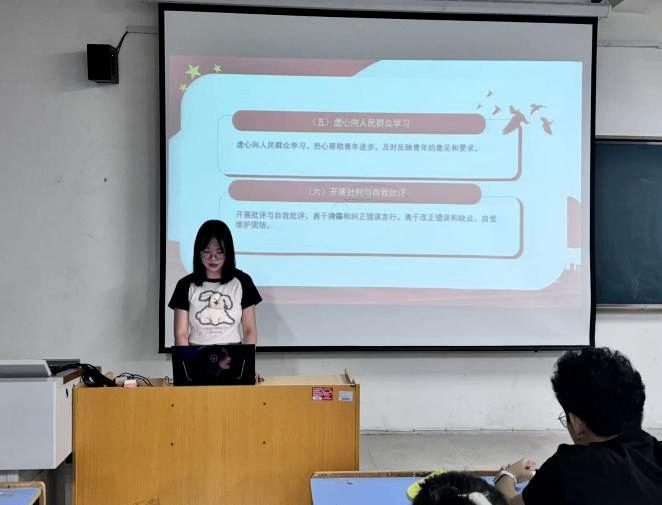 微信图片_2025-10-21_190444_628.png