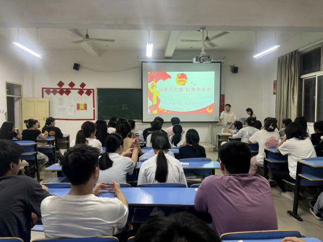 微信图片_2025-10-21_190516_703.png