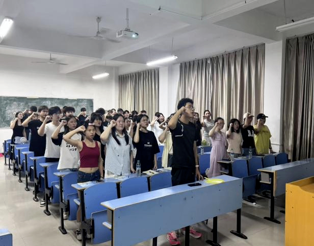 微信图片_2025-10-21_190523_758.png