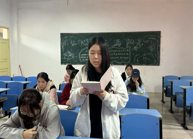 e09c11e9d43f48f57e5467c651d7e6e0.png