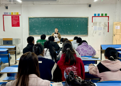 ѧԺٰ뵳Ӷ ѧϰϰƽ֪¡