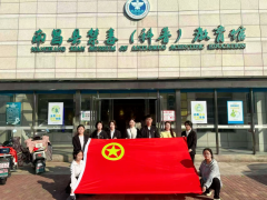 ν ഺɳ|ѧԺʦϲؽزιѧϰ