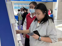 ѧԺ뵳ӿչҽУ־Ը רҵ񴫵ůػ