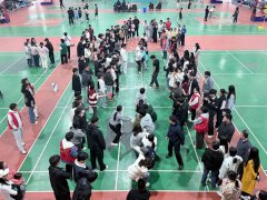 ȼ�����գ�Ȥ���˶�����Ժ��У��ְ��Ȥζ�˶���չ��� ������