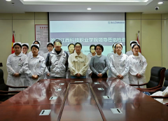 ����ѧԺ�����ظڵ�����